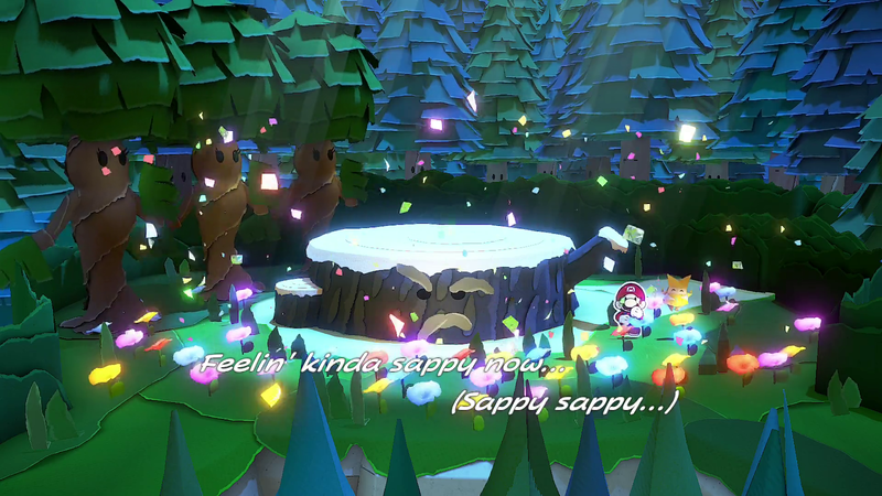 File:NM PMTOK Happy & Sappy.png