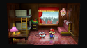 Thumbnail for "Excess Express (Day)" from the Nintendo Switch remake of Paper Mario: The Thousand-Year Door used for Nintendo Music.