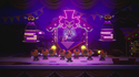 Thumbnail for "Don't Eat the Sweets..." from Princess Peach: Showtime! used for Nintendo Music.