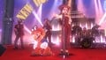 "Jump Up, Super Star! - New Donk City Festival"