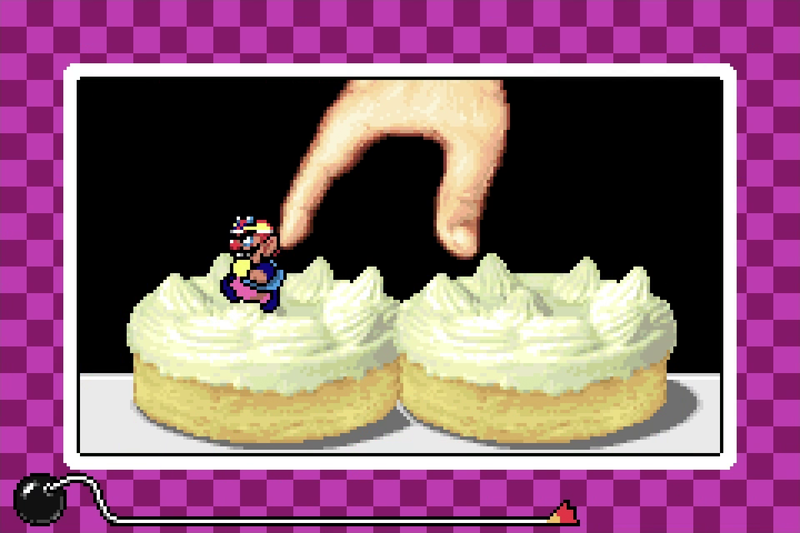 File:NM WWIMM Hasty Pastry.png