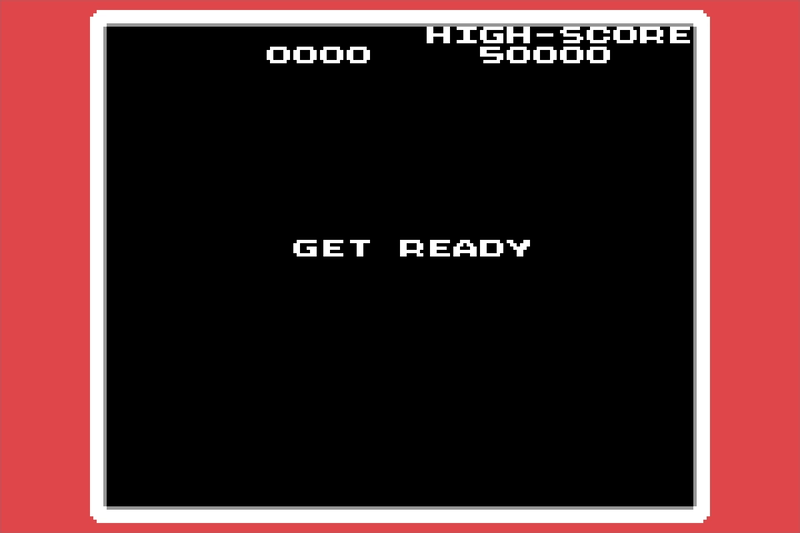 File:NM WWIMM Sheriff Start.png