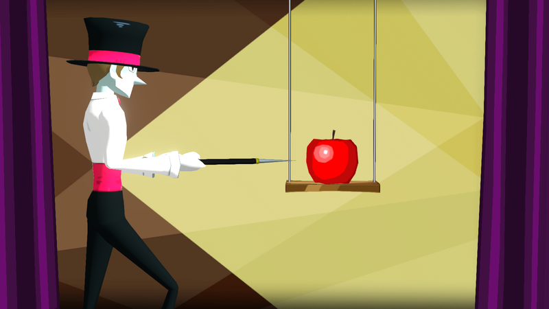 File:NM WWMI Take a Stab.png