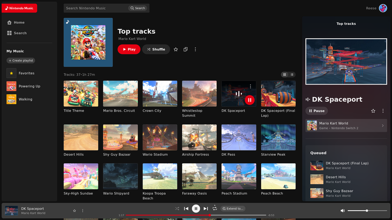 File:NM desktop app.png