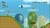 Where to find a Star Coin