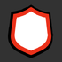 NSO MSBL June 2022 Week 2 - Background 5.png