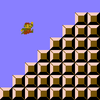 Challenge thumbnail from Nintendo World Championships: NES Edition