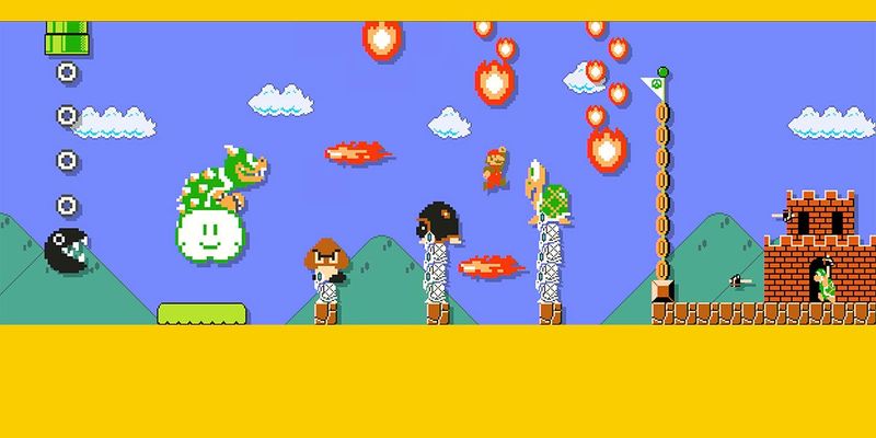 File:Nintendo Mushroom Kingdom Fun Personality Quiz question 4 pic.jpg