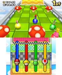 NoA Press Screenshot2 - Mario Party Island Tour.png