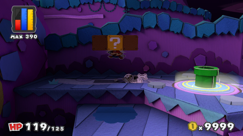 File:PMCS Hidden Block 29B.png