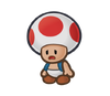 Toad