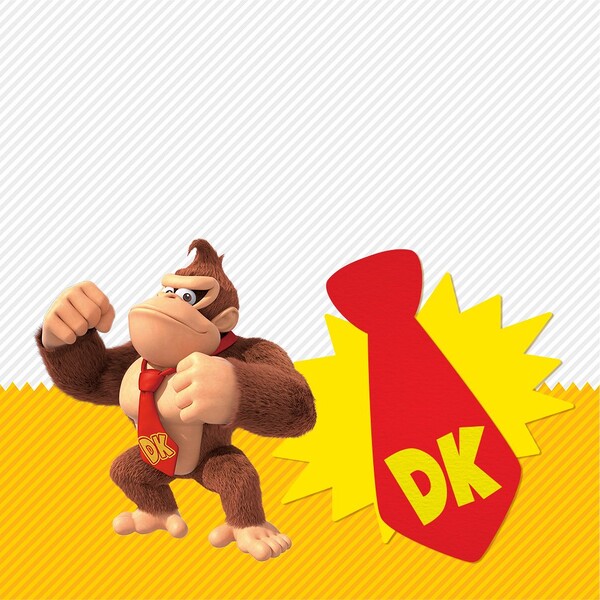 File:PN Donkey Kong's tie thumbnail.jpg