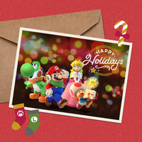 PN Holiday Create-a-Card thumb.png