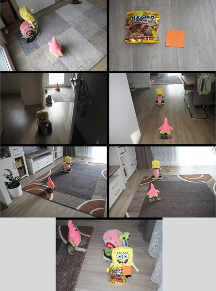 File:PS217StoryWithoutText-2.jpg