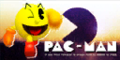 Pac-Man's sponsor