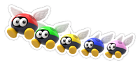Parabiddybud Jamboree Sticker.png