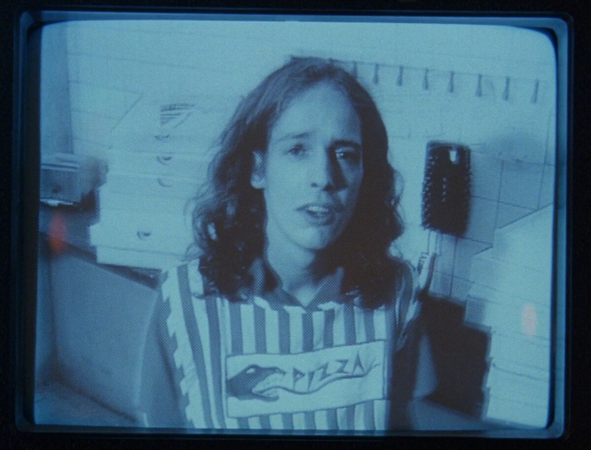 Pizza Delivery Boy Super Mario Wiki, the Mario encyclopedia