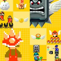 Thumbnail of a Super Mario Maker for Nintendo 3DS Tips and Tricks article