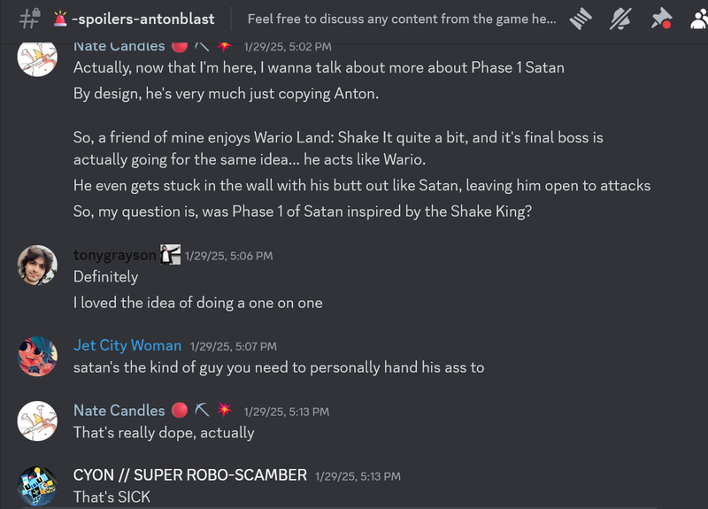 File:References Antonblast citation ShakeKing.png