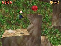 SM64DS Tall Tall Mountain.png