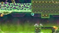 Thumbnail for version as of 11:42, April 3, 2026