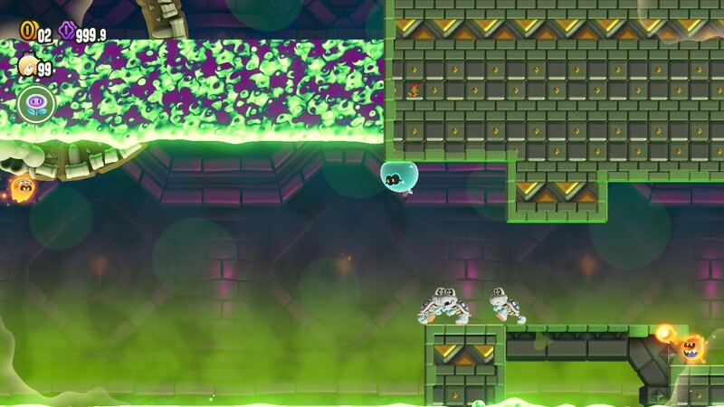 File:SMBWNS2E W6 Palace Error.jpg