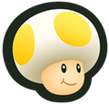 Super Mario Bros. Wonder – Nintendo Switch 2 Edition + Meetup in Bellabel Park