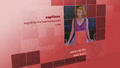 Subtitles menu