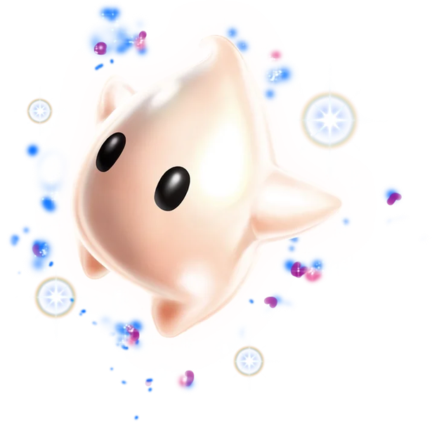 File:SMG+SMG2 Baby Luma.png