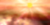 Texture of the world preview banner for World 2 in Super Mario Galaxy 2.