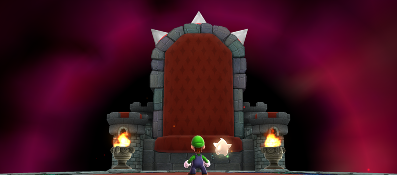 File:SMG2 Bowser's Throne.png