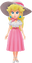 Artwork of Princess Peach from Super Mario Odyssey in the outfit she wears in Tostarena, Nimbus Arena, New Donk City, and Crumbleden. The filename here derives from the name given to this specific outfit in Mario Kart Tour.