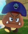 Super Mario Odyssey