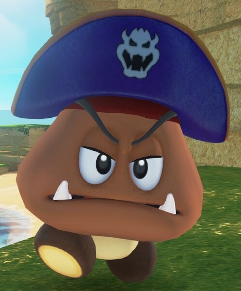 File:SMO Seaside Kingdom Goomba.jpg