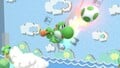 Super Smash Bros. Ultimate