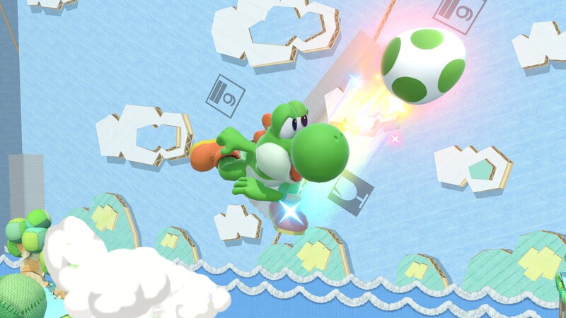 File:SSBU Egg Throw.jpg