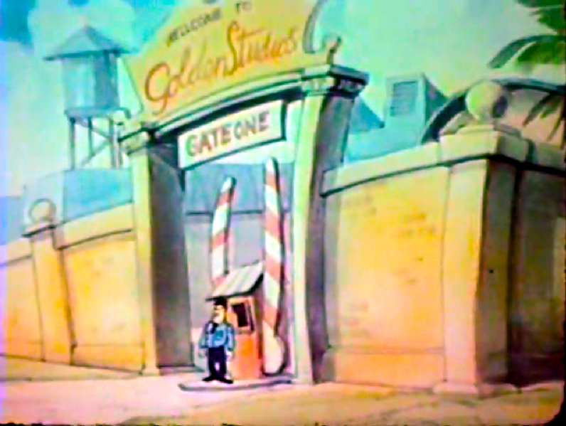 File:SS Golden Studios.png