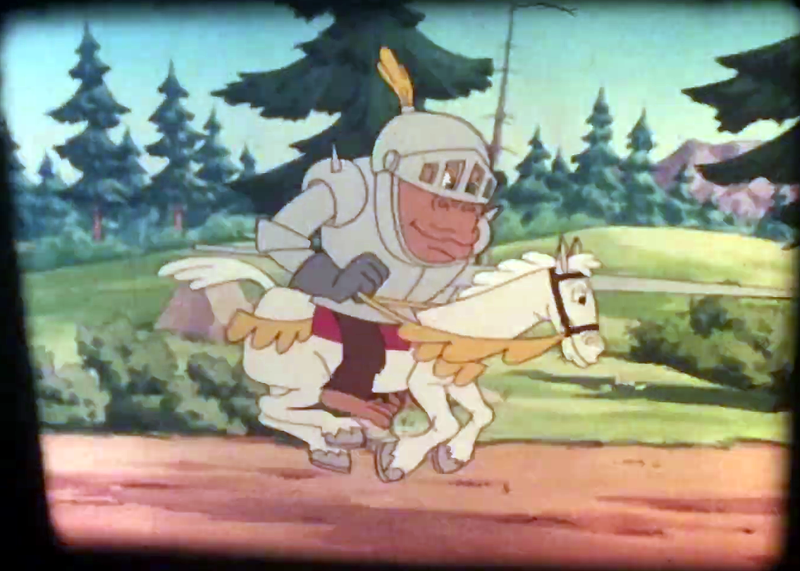 File:SS Sir Donkey Kong.png