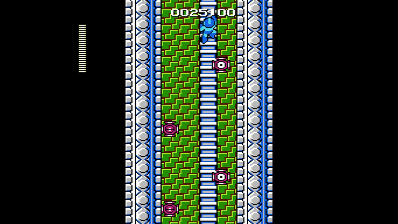 File:SWMegaManGuide205-18.png