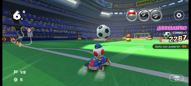 File:Screenshot 20260829 145600 Mario Kart.jpg