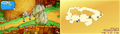 Thumbnail for version as of 00:18, August 11, 2026