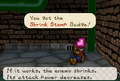 Shrink Stomp Toad Town Tunnels.png