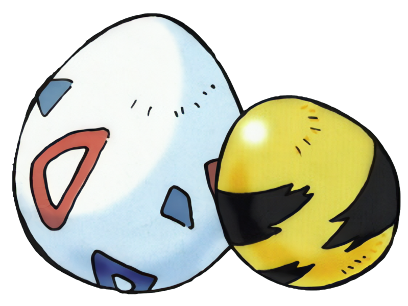 File:Shroom200TogepiElekidEggs.png