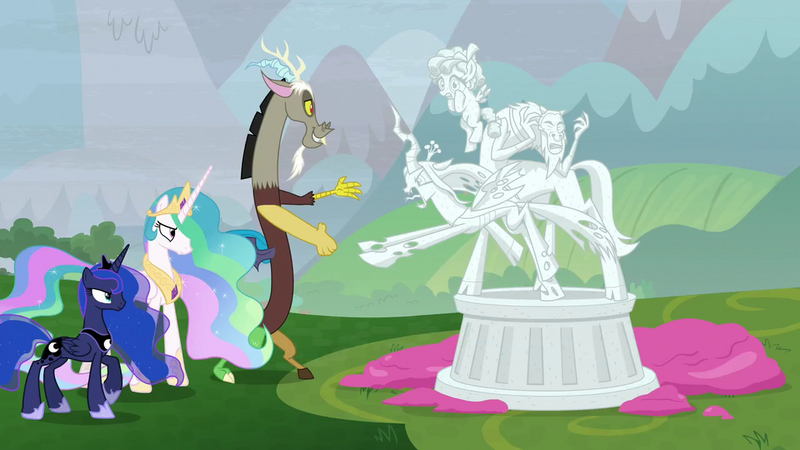 File:Shroom219 Cozy Glow statue.png