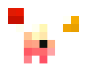 Shroom227 Pixel Hungry Luma.png