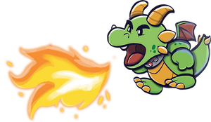 Shroom228 Tinder.png