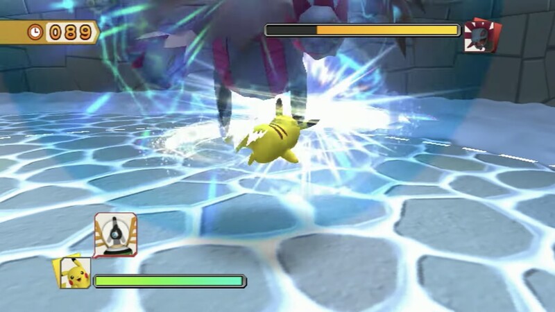 File:Shroom232 Battle Tournament.jpg