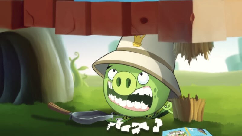 File:Shroom232 Hurt King Pig.jpg