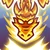 Shroom232 Worthy Foe.webp