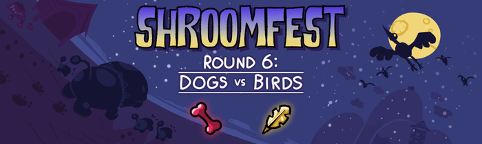 Shroomfest 177 Banner.png